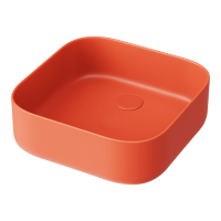 JUNE-LI помада