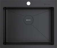 Akisame 59 GB графит