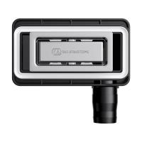 Универсальный перелив для моек OV-02-IN