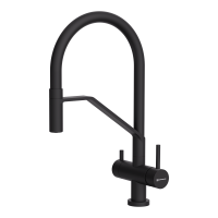 Akeno GB графит