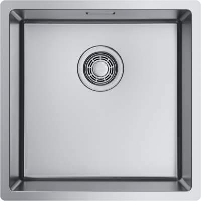 Tadzava 44 U/I Quadro