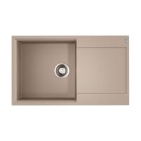 Daisen 86 SA Artgranit/бежевый