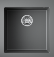 Bosen 47 PL Tetogranit/платина