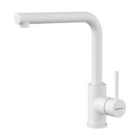 Nakagawa-P WH белый