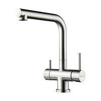 Takamatsu BN нержавеющая сталь