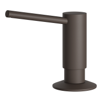 OM-02-P ES эспрессо