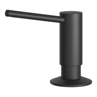 OM-02-P BL черный