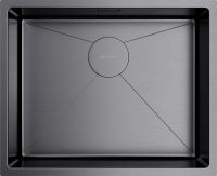 Taki 54 U/IF GM вороненая сталь