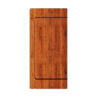Разделочная доска CB-05-WOOD-M