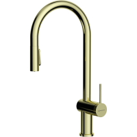 Tahara-SB LG светлое золото