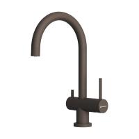 Yamada-P ES эспрессо