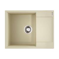 Daisen 65 BE Artgranit/ваниль