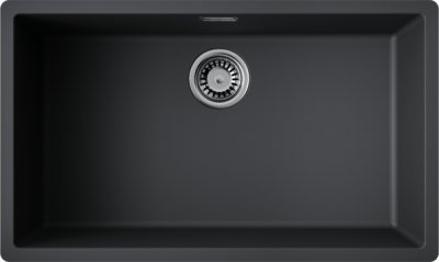 Yamakawa 75T Integra Tetogranit