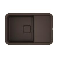 Tasogare 78 DC Artgranit/темный шоколад