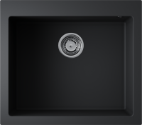 Bosen 57A GB Artceramic/графит