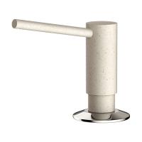 OM-02 EV эверест