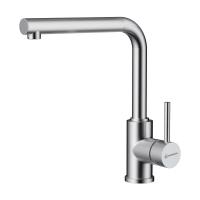 Nakagawa BN нержавеющая сталь