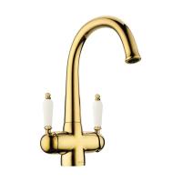 Okinawa-2 G золото