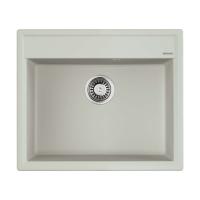 Daisen 60 PA Artgranit/пастила