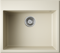 Tedori 57 BE Tetogranit/ваниль