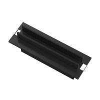 Держатель для досок FP-03 PRO-GB