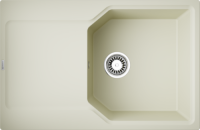 Yonaka 78 BE Artgranit/ваниль