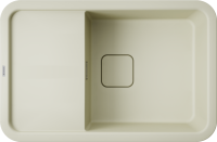 Tasogare 78 BE Artgranit/ваниль