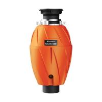 Измельчитель пищевых отходов Nagare 1000