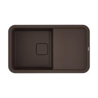 Tasogare 86 DC Artgranit/темный шоколад