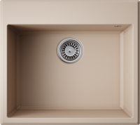 Tedori 57 SA Tetogranit/бежевый