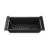 Коландер CO-02-GB графит