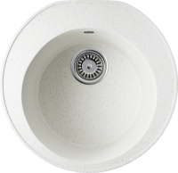 Miya 50R EV Tetogranit/эверест