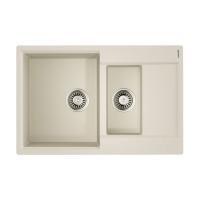 Daisen 78-2 PA Artgranit/пастила