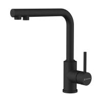 Nakagawa 2 Plus BL черный