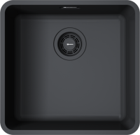 OMI 43-U/I ULTRA GB графит