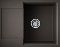 Daisen 65T ES Tetogranit эспрессо