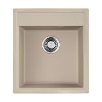 Daisen 46 SA Artgranit/бежевый