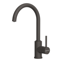 Shinagawa 2 Plus ES эспрессо