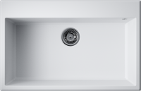 Tedori 79 WH Tetogranit/белый