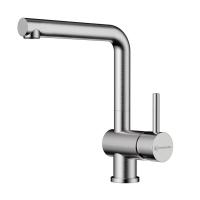 Tanigawa BN нержавеющая сталь