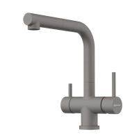 Takamatsu-S GR Ленинград грей