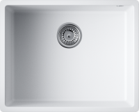 Bosen 54-U WH Tetogranit/белый