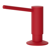 OM-02 TO тоскана матовый