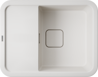 Tasogare 65 PA Artgranit/пастила