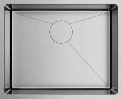 Taki 54-U/IF Microdecor