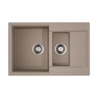 Daisen 78-2 SA Artgranit/бежевый