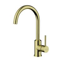 Shinagawa LG светлое золото