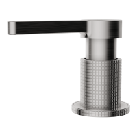 OM-05 BN нержавеющая сталь