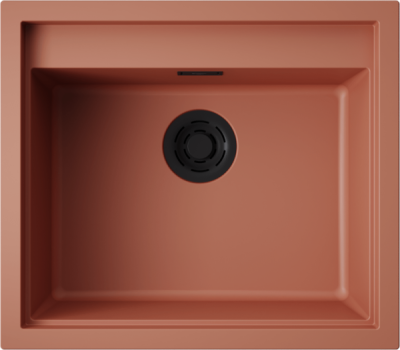 Sintesi 57 Sintesi 57