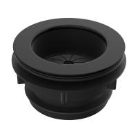 Сменная горловина для измельчителя NA-04-GB